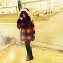 Аватар Angel_Believe23