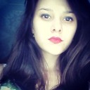 Аватар Angela12