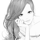 Аватар angeli_2103