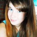 Аватар Angelinka333