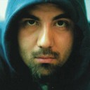 Аватар Angry_exe