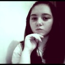 Аватар anka_10ru