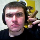 Аватар ankalagon031