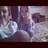 Аватар ann_blond1000