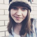 Аватар anna23121998