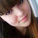 Аватар anna_anna