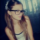 Аватар anna_pichugina