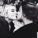 Аватар Annabel_Richie