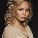 Аватар annabelis