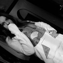 Аватар AnnaNelson14