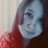 Аватар AnnaVilozon