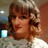 Аватар Annie_Miless