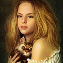 Аватар anny