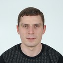 Аватар AntAshot