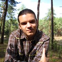 Аватар anton4ik89
