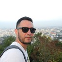 Аватар antoncuba
