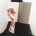 Аватар Anyaaaa