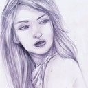 Аватар Aria