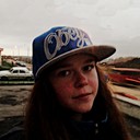 Аватар arinazolo