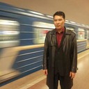 Аватар Ariunbold