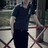 Аватар arme_sardaryan