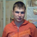 Аватар Arsenius