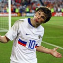 Аватар Arshavin
