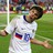Аватар Arshavin