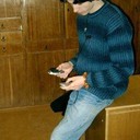 Аватар ase1986