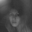 Аватар Ashley_Road