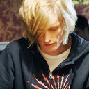 Аватар Ashwood