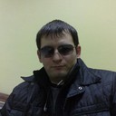 Аватар Askhab