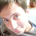 Аватар atmorkov