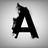 Аватар avarkor