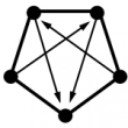 Аватар avial