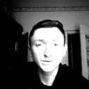 Аватар Avramhikkk