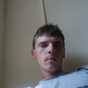 Аватар babaika