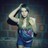 Аватар babella