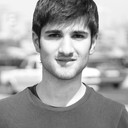 Аватар babydevil