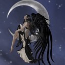 Аватар badangel