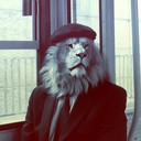 Аватар BanuJIo