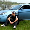 Аватар barbitura
