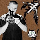 Аватар baydyvinn