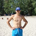 Аватар bazoo