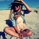 Аватар be_happy01
