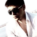 Аватар beckvadim2008