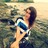 Аватар behappe_natural