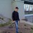 Аватар BeHappy