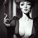 Аватар benji_ada