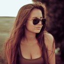 Аватар Bestirina